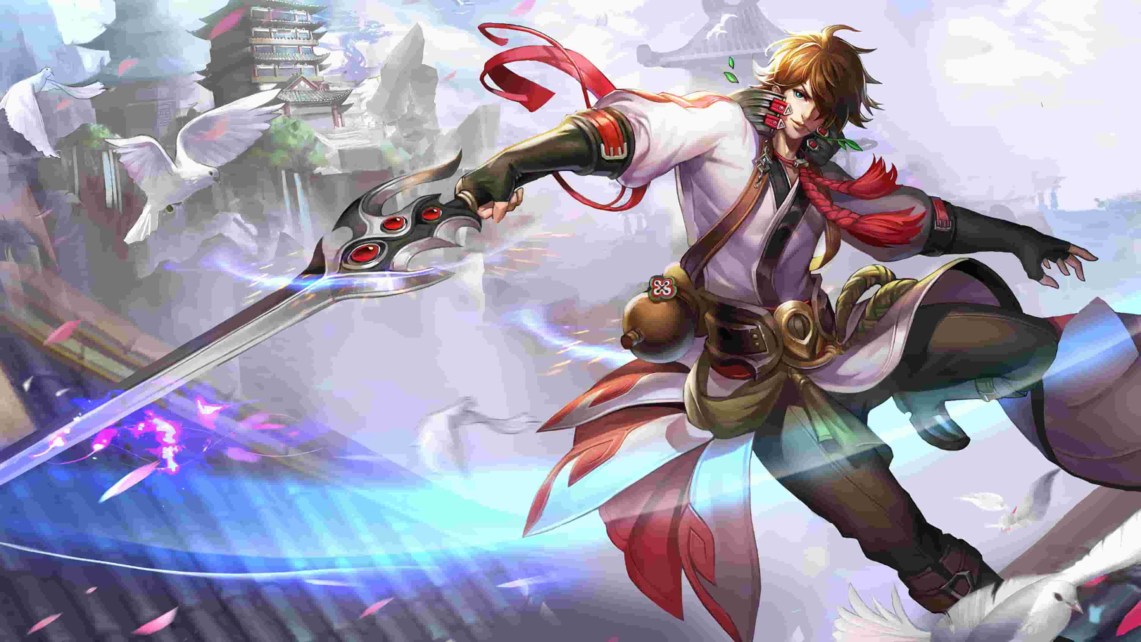 公主范儿来袭，解锁公主背心裙编织全攻略